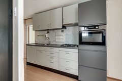 Melkweg 2-36, 7037 CN Beek Gem Montferland - Vosch van Avesaet 36 Beek-19.jpg